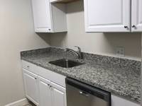 $1,650 / Month Apartment For Rent: 2 Weaver Street - 418 - SMG Inc. Fall River | I...