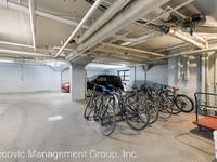 $1,700 / Month Apartment For Rent: 5858 N Sheridan Rd #404 - Becovic Management Gr...