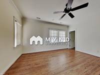 $3,995 / Month Home For Rent: Beds 3 Bath 2.5 Sq_ft 2479- Mynd Property Manag...