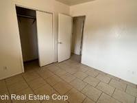 $600 / Month Apartment For Rent: 1235 Hernandez #2 - Monarch Real Estate Corp | ...