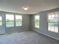 $1,125 / Month Apartment For Rent: 592 Ferrule Dr. - B - Hammer Real Estate Compan...