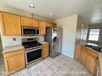 $1,300 / Month Home For Rent: 702 Harrison St. - Real Property Management Nor...