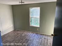 $900 / Month Home For Rent: 64 Pine Forest Way - Youngsville Realty, Inc. |...