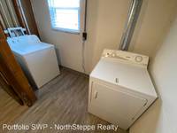 $1,650 / Month Apartment For Rent: 1450 Worthington F - Portfolio SWP - NorthStepp...