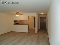 $983 / Month Apartment For Rent