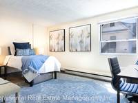 $1,350 / Month Apartment For Rent: 415 W. College Avenue, Unit 204 - Continental R...