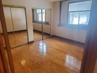 $890 / Month Apartment For Rent: 210 Park Ave. S Apt. 4 - X-Force Properties | I...