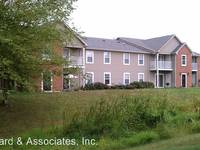 $1,069 / Month Apartment For Rent: 382 Country View Court #06 388 Country View Cou...