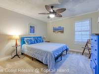 $2,000 / Month Home For Rent: 710 Azalea Drive Unit 469 - Sea Coast Rentals @...