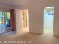 $3,200 / Month Home For Rent: 20199 SW Elwert Rd - BB Management Group, Inc. ...