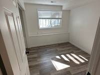 $1,750 / Month Apartment For Rent: 883 N Gossett Place - Investment Protection And...