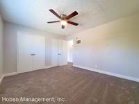 $2,425 / Month Apartment For Rent: 9669 Gold Coast Dr #5 - Hoban Management, Inc. ...