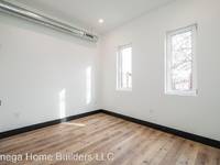 $1,750 / Month Apartment For Rent: 105 Callowhill St - Unit 3 - Omega Home Builder...