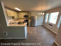 $1,995 / Month Apartment For Rent: 955 Arthur Ave - B - Emerald Property Managemen...