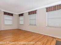 $2,500 / Month Home For Rent: 141 South Market Street - Classic Property Mana...
