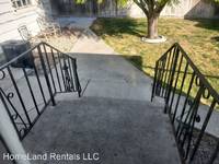 $1,000 / Month Apartment For Rent: 146 Willard Ave - A - Charming Property For Ren...