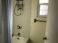 $1,175 / Month Apartment For Rent: 2312 Wilson Street #4 - Humboldt Property Manag...