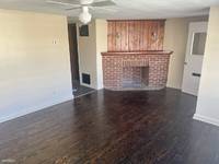 $1,100 / Month Apartment For Rent: 2 BR 1 BA Apartment In Desirable Area Of Hanove...