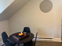 $1,025 / Month Apartment For Rent: 300 - 302 Sycamore Street - 6 - Nexus Real Esta...