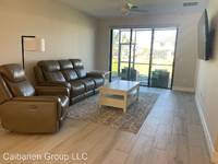 $8,500 / Month Apartment For Rent: 7640 Morgan Way - Naples Vibe Realty, LLC | ID:...