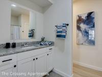 $995 / Month Apartment For Rent: 200 Nedy Circle Unit 233 - The Crossing Apartme...