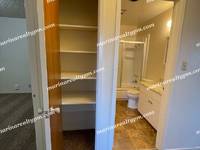 $1,659 / Month Apartment For Rent: 1617 Valle Vista St, Vallejo, CA 94589 - Marina...