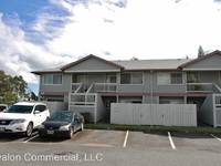 $2,200 / Month Home For Rent: 95-1157 Makaikai Street #122 - Avalon Commercia...