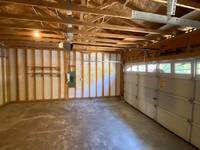$2,395 / Month Home For Rent: 667 Vesper Way - Block Property Management Solu...