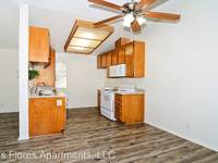 $2,095 / Month Apartment For Rent: 26123 Bouquet Canyon Road - Unit 225 - Las Flor...
