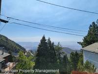 $2,150 / Month Home For Rent: 23379 Crestline Rd - Mountain Property Manageme...