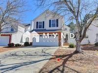 $2,395 / Month Home For Rent: Beds 3 Bath 2.5 Sq_ft 1429- Mynd Property Manag...