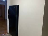 $1,350 / Month Apartment For Rent: 129 Clinton Ave - Apt 2 - Integrity Property Ma...