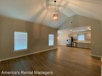 $1,595 / Month Home For Rent: 30 County Road 1018 - America's Rental Managers...