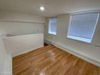 $1,715 / Month Apartment For Rent: Beds 1 Bath 1 Sq_ft 925- Www.turbotenant.com | ...