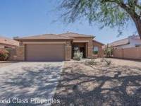 $2,650 / Month Home For Rent: 6111 S Four Peaks Pl. - World Class Properties ...