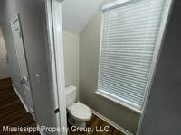 $2,100 / Month Home For Rent: 504 Olive Branch Way - Mississippi Property Gro...