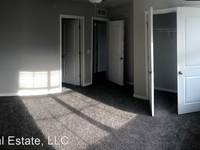 $1,450 / Month Apartment For Rent: 2258 Bison Street - Unit J - Sunny Ridge Townho...
