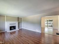 $2,400 / Month Home For Rent: Beds 3 Bath 2 Sq_ft 1288- Www.turbotenant.com |...