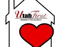 $1,250 / Month Apartment For Rent: 858 S 170 W - B - Utah First Property Managemen...