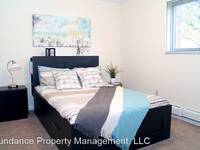 $900 / Month Apartment For Rent: 5653 Beechmont Apt 5 - Sundance Property Manage...
