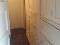 $895 / Month Apartment For Rent: 1566 Mill Street #2 - Emerald Property Manageme...
