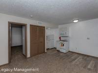 $600 / Month Apartment For Rent: 3540 N Main Street Apt 1 Apt 1 - Candlelight Co...
