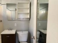 $1,595 / Month Apartment For Rent: 2652 E 15th Street -05 - WestStar Property Mana...