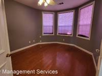 $3,100 / Month Home For Rent: 2509 Oak View Ct. - Realty Management Services ...