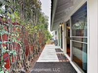 $2,400 / Month Apartment For Rent: 838 Mokulua Dr - Stott Property Management, LLC...