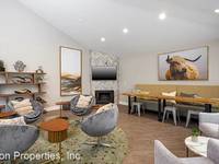 $1,995 / Month Apartment For Rent: 15183 SW Walker Rd Apt H Apt H - Trion Properti...