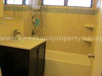 $2,650 / Month Home For Rent: 47-392 Hui Iwa St. #3 - Kawakami Property Manag...