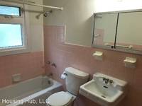 $945 / Month Apartment For Rent: 984 Van Buren - Unit 6 - Housing Hub, LLC | ID:...