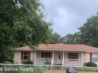 $1,800 / Month Home For Rent: 4676 Mike Padgett Hwy - Good Sense Realty | ID:...