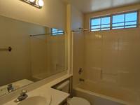 $2,050 / Month Home For Rent: 281 Ventana Heights Street - Southwest Manageme...